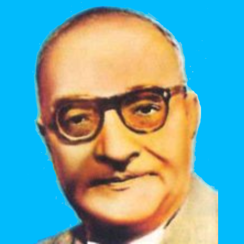 B Narayan