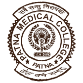 pmch solution